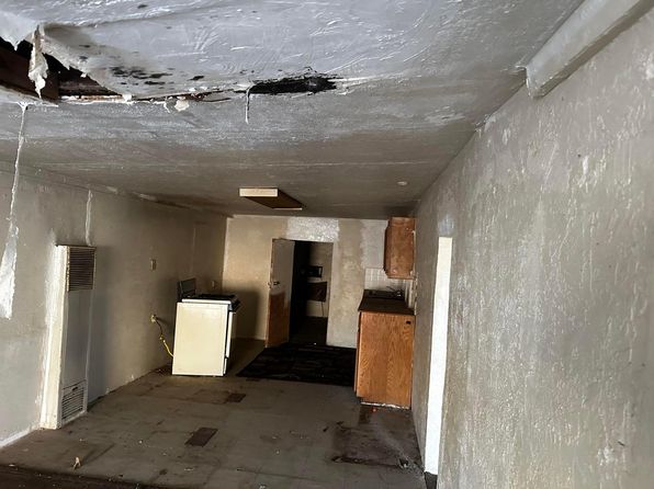 albuquerque-new-mexico-6699184 picture