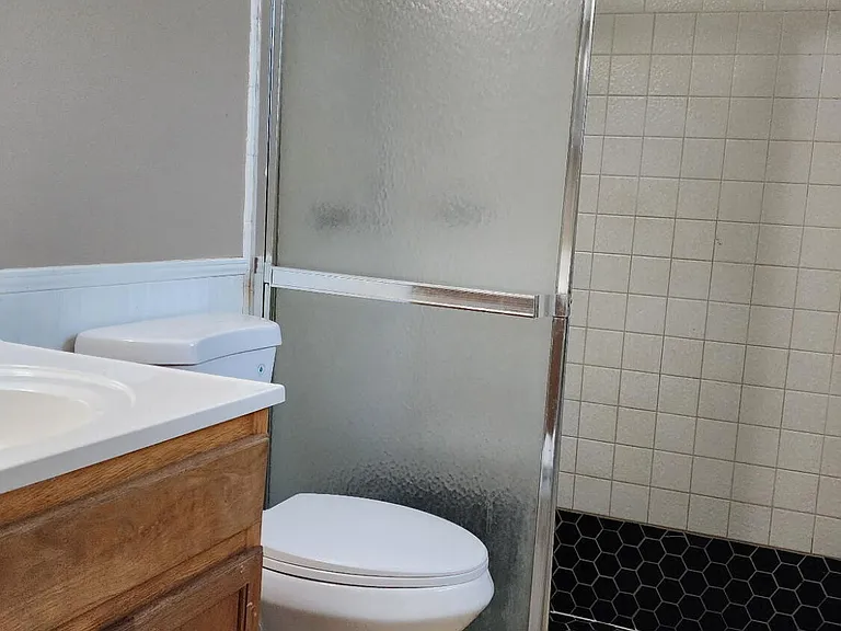 890 Serenade St NW — Photo 12