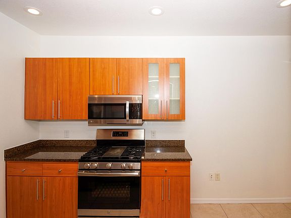 4th image of 6900 E Princess Dr Unit 2134