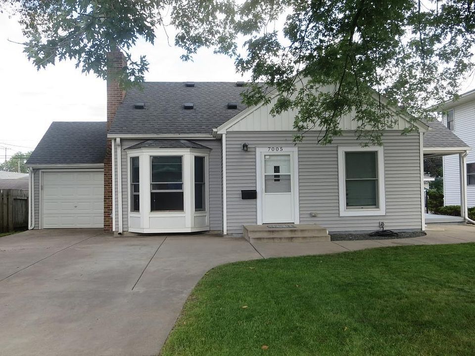 1st image of 7005 Nicollet Ave