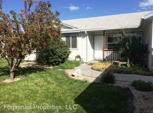 1340 Del Rio, Mountain Home, ID 83647