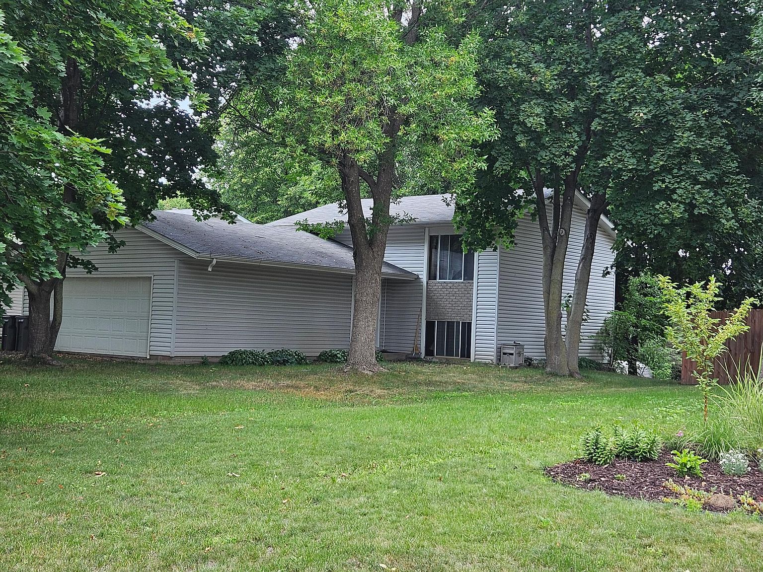 1148 77th St W, Victoria, MN 55386 Zillow