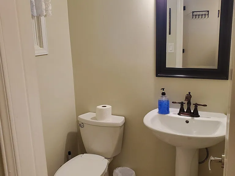 980 Sawgrass Cres — Photo 9