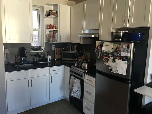 Rented by (Legacy) Tri Hill Realty Group LLC | media 5