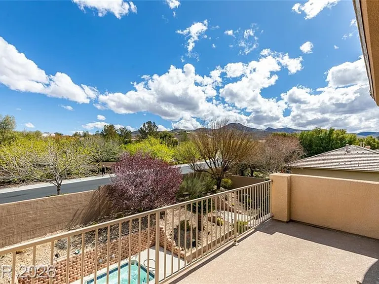 12 Hassayampa Trl — Photo 64