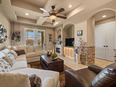 1606 Via San Martino, Palm Desert, CA, 92260