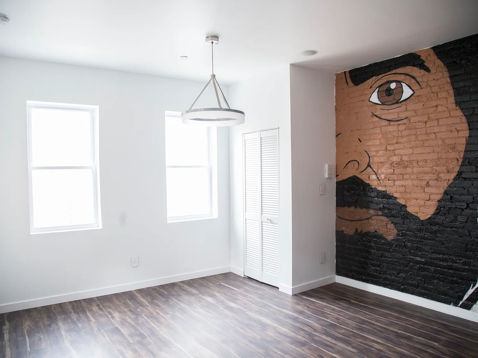 5027 Baltimore Ave — Photo 2