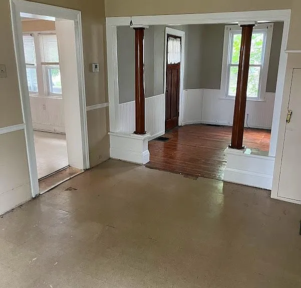 86 N Rocky River Dr — Photo 15
