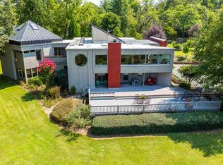 2969 Catlett Rd, Charlottesville, VA 22901