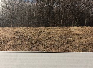 190 Lakeshore Cir, Georgetown, KY 40324