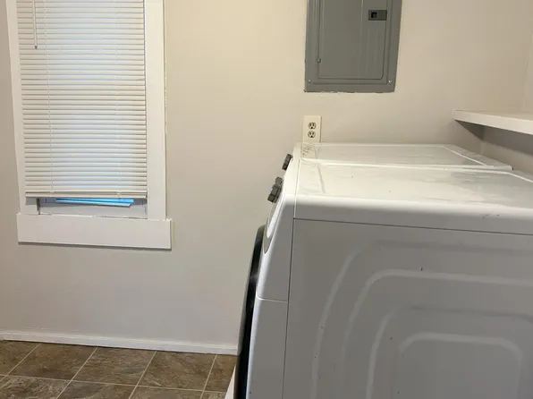 2818 12th Ave S APT 1, Minneapolis, MN 55407