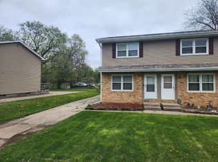 2505 E 42nd St, Des Moines, IA 50317