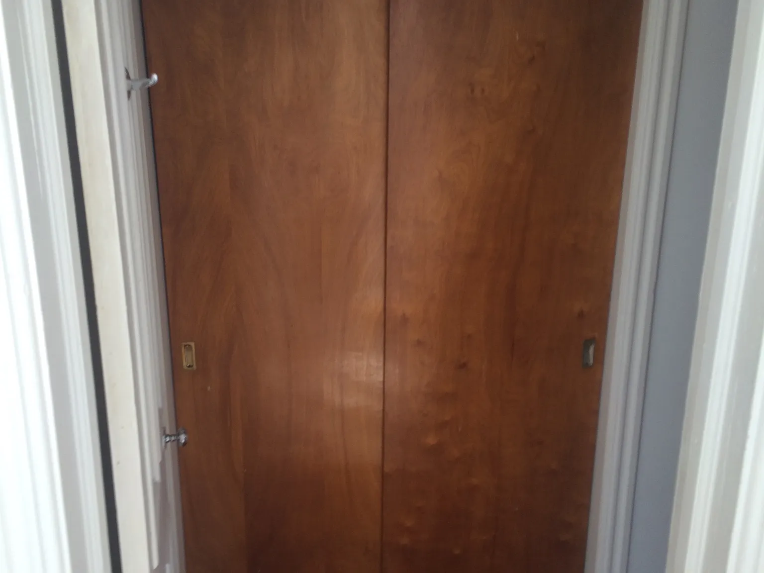 Studio, 400 sqft, $900 — Photo 3