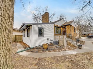 1114 Edward Ave, Windsor, ON N8S 3A1