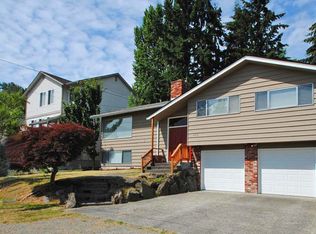 459 Lind Ave NW, Renton, WA 98057