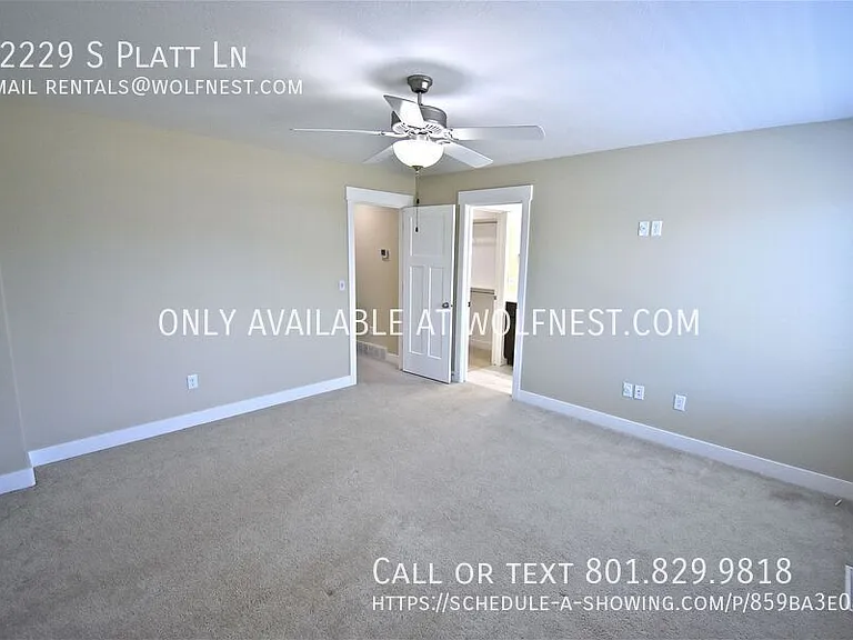12229 S Platt Ln — Photo 27