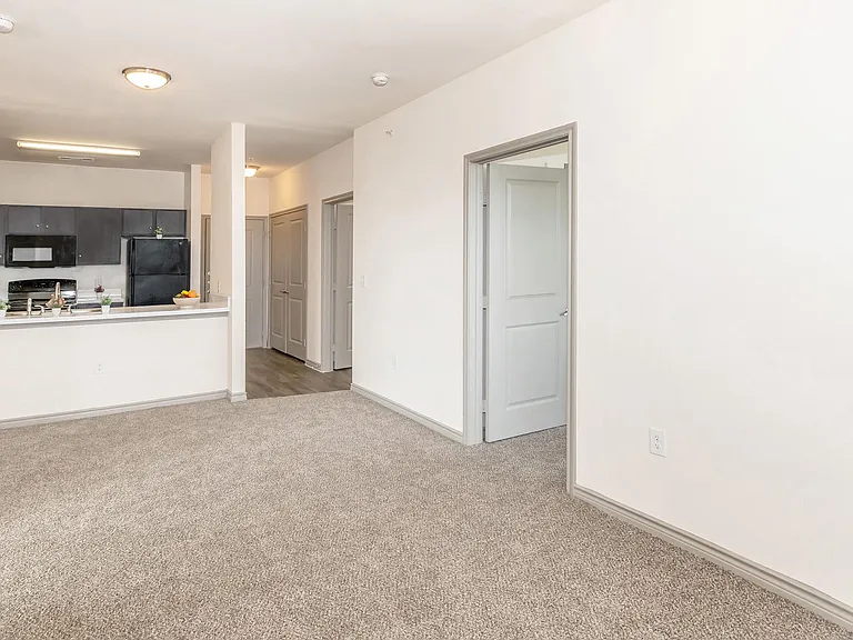 The Belleview — Photo 42