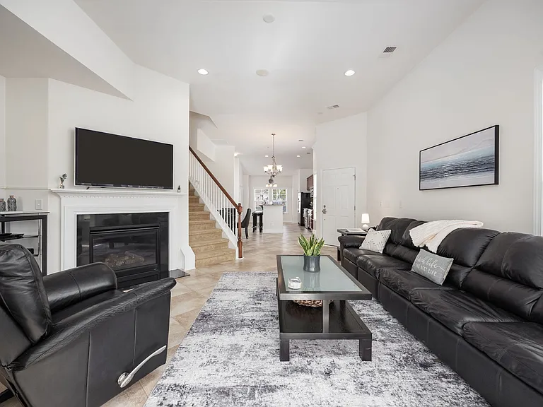 6172 Catalina Dr #911 — Photo 6