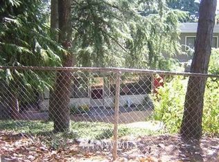 13726 Midvale Ave N, Seattle, WA