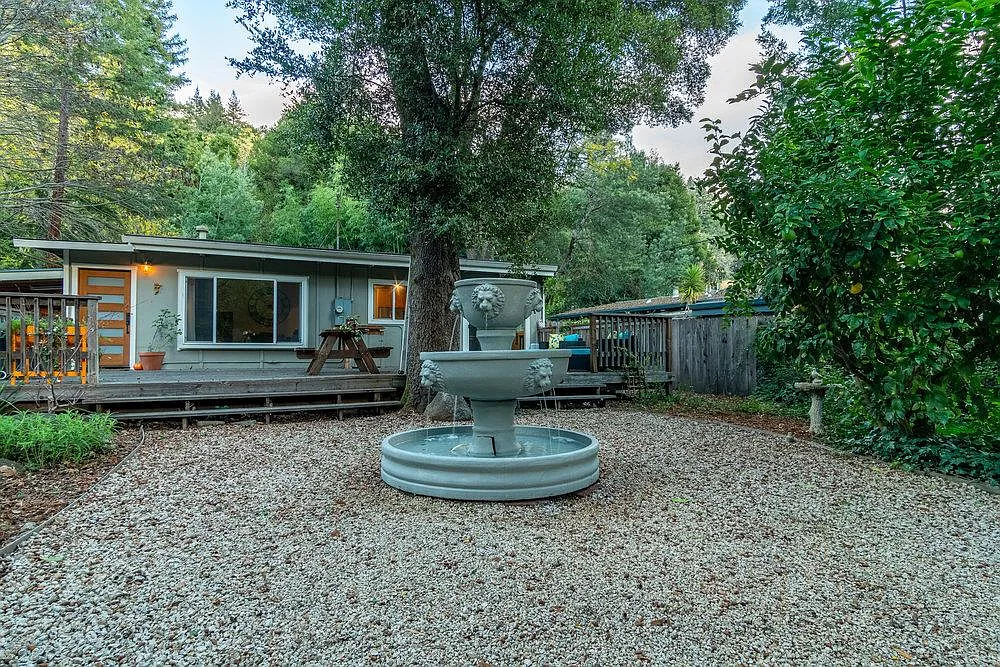 14790 W Park Ave photo 1