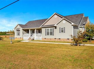 116 Ballard Rd, Pelzer, SC 29669