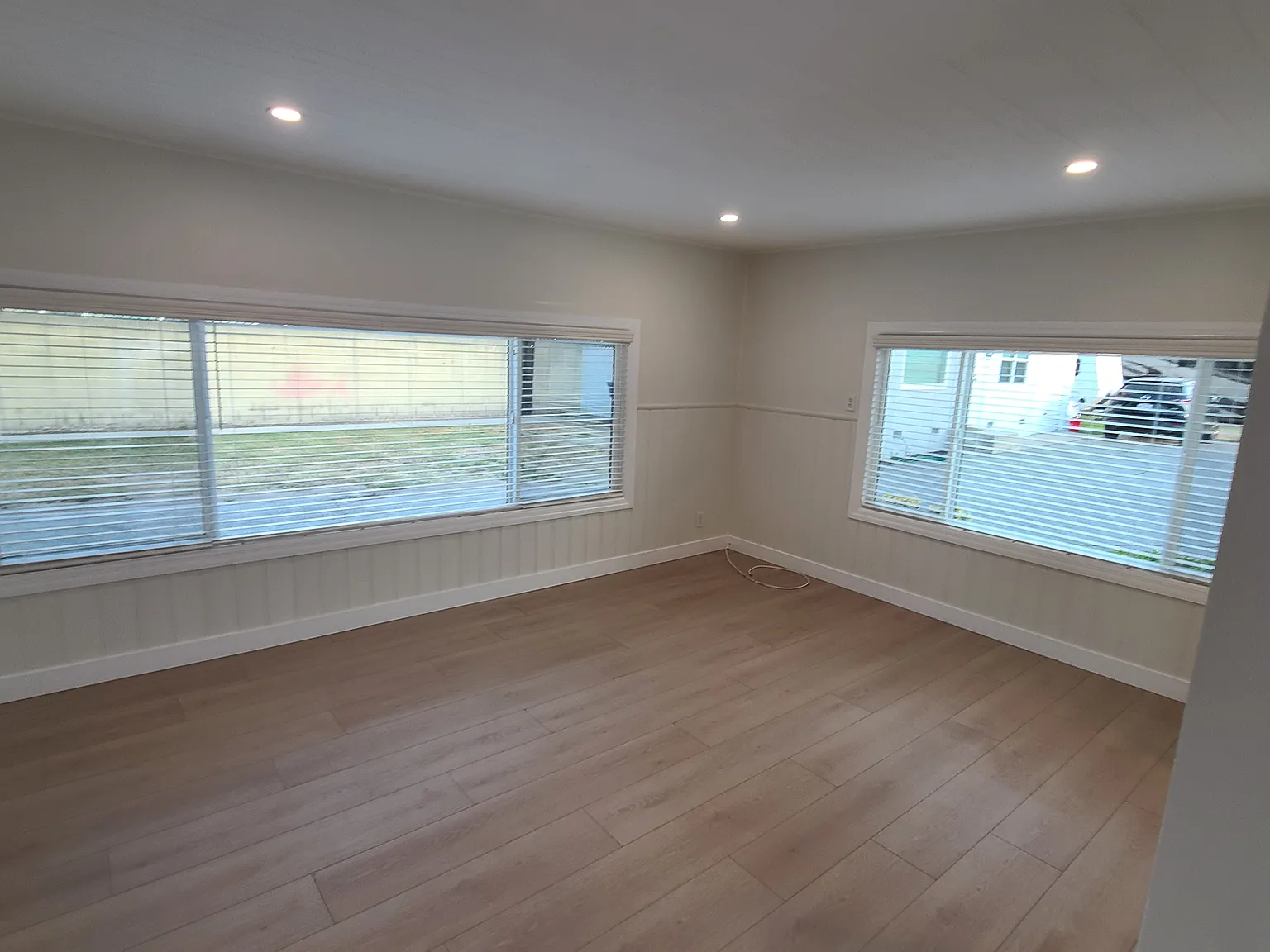 1 bed, 735 sqft, $2,375 — Photo 4