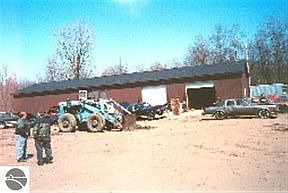 2nd image of 1809 E Coggins Rd