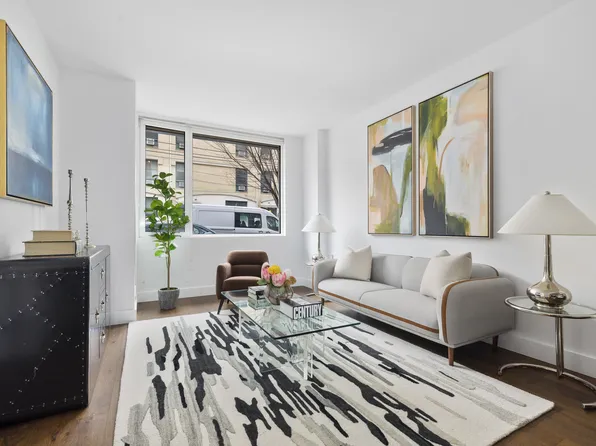 214 North 11th Street image 1 of 8