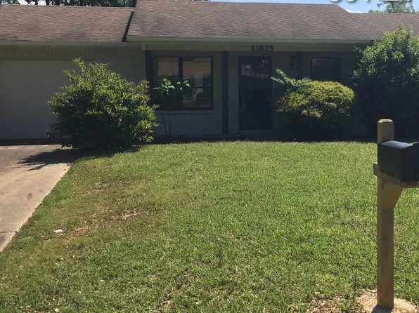 (undisclosed Address), Little Rock, AR 72209