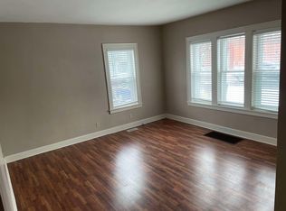54 W Main St #1, Milan, MI