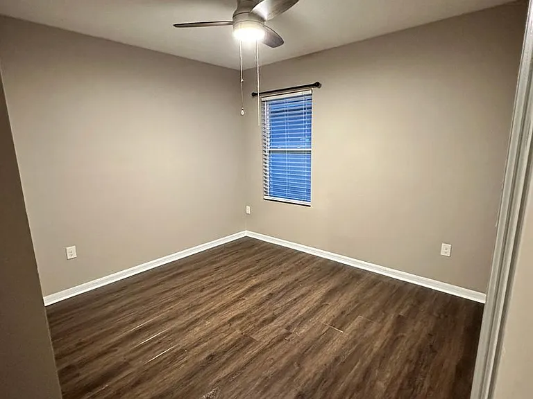 1803 Rain Lily Pl — Photo 37