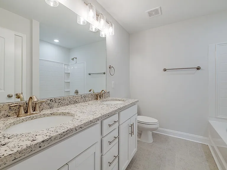 73 Belleau Woods Cir #16 — Photo 3