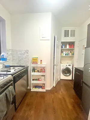 Rented by Corcoran | media 9