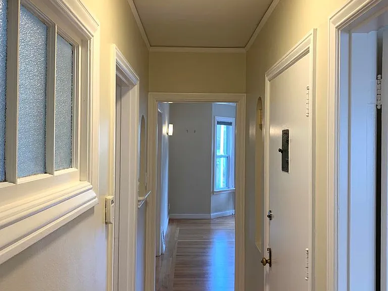 1659-1661 9th Ave.-Lease Only — Photo 10