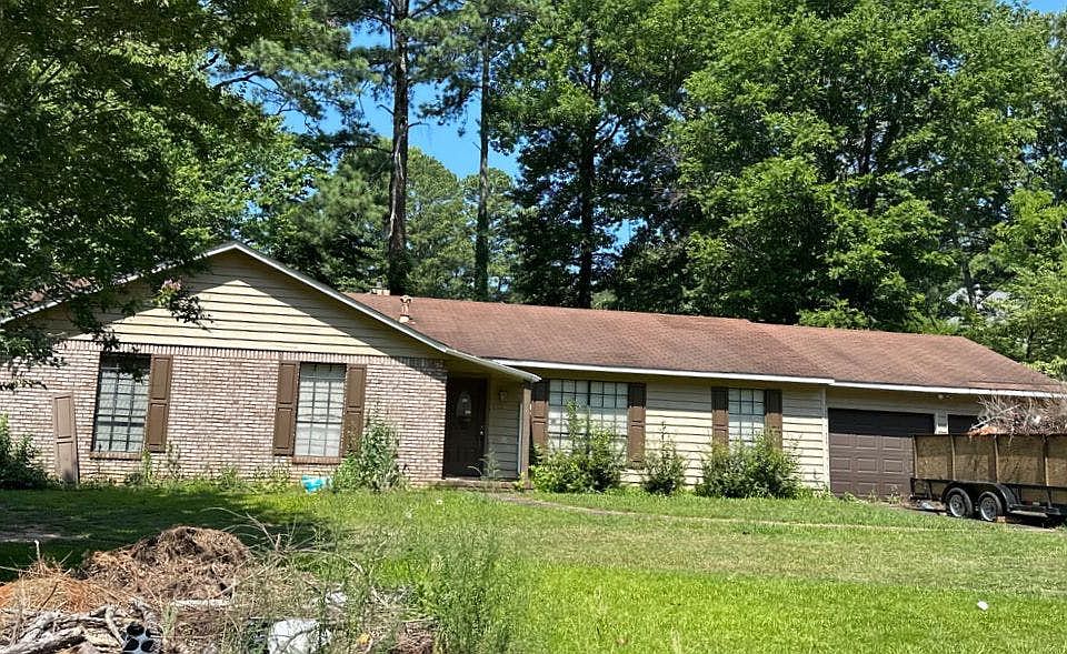 2224 Diane Dr, Birmingham, AL 35235 | Zillow