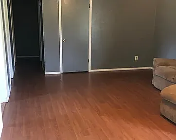 2 bed, 983 sqft, $800 — Photo 4