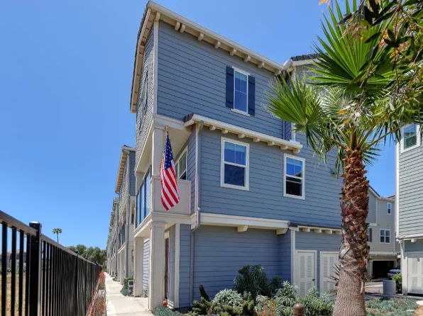 529 Sandpiper Way, Imperial Beach, CA 91932