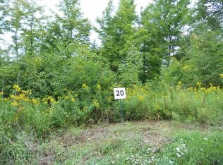 20 Jenks Rd, Cheshire, MA 01225