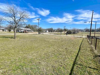 730 Whited Street, Tow, TX, 78672