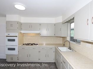 15958 Via Conejo, San Lorenzo, CA