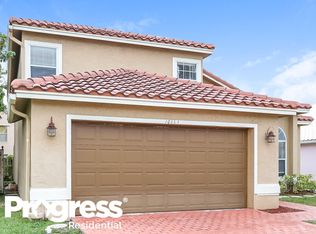 10663 Plainview Cir, Boca Raton, FL 33498