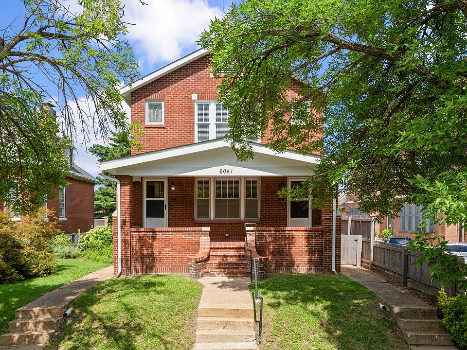 1st image of 6041 Southwest Ave #2F