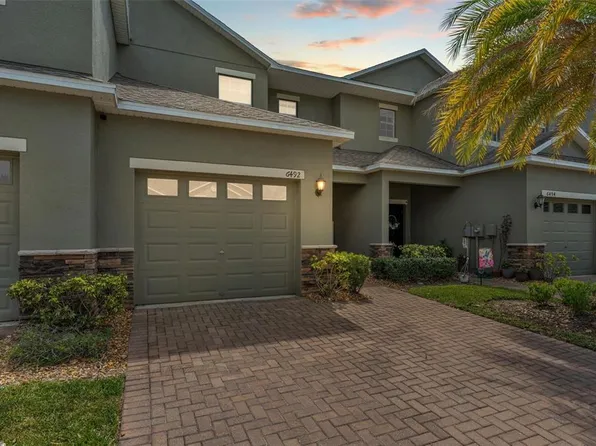 6492 Sedgeford Dr, Lakeland, FL 33811