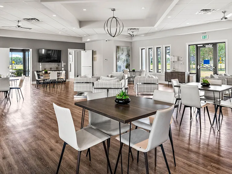 14501 Trails Edge Blvd — Photo 42