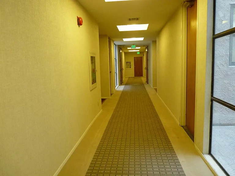 4641 Fulton Ave #1 — Photo 33