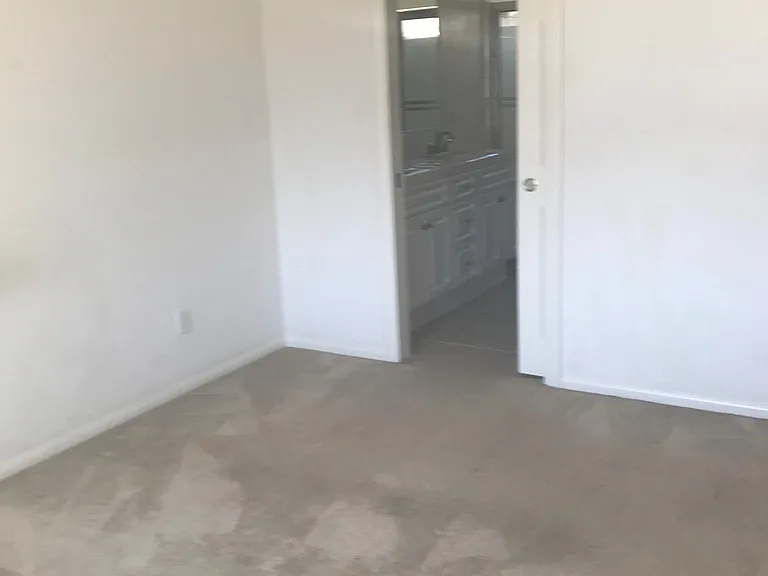 2164 Historic Decatur Rd #16 — Photo 8