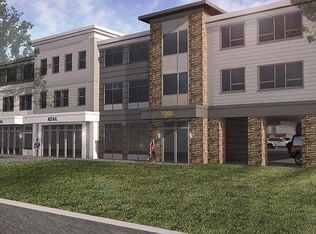 1000 Washington St #205, Dedham, MA 02026