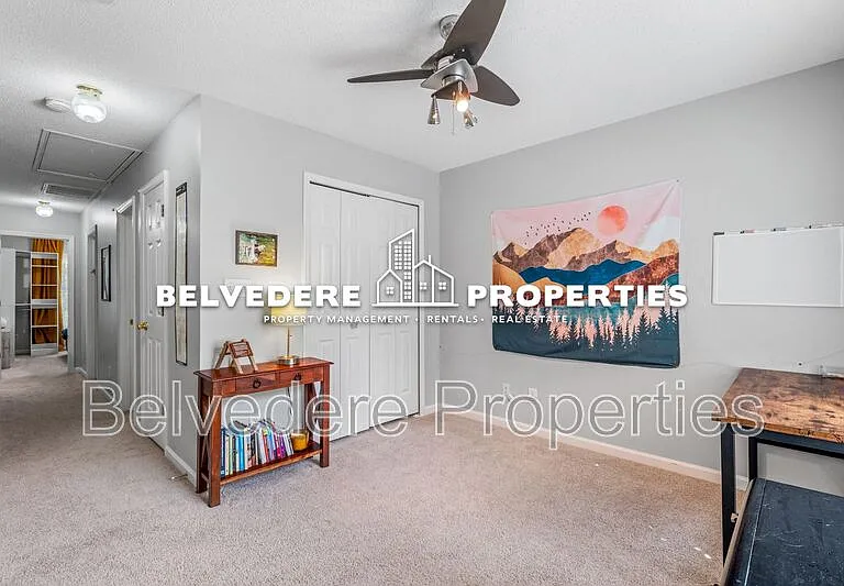 6703 Daniel Pierce Dr — Photo 21