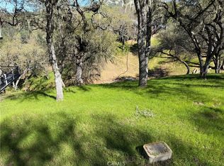 2751 Oak Shores Dr LOT 39, Bradley, CA 93426