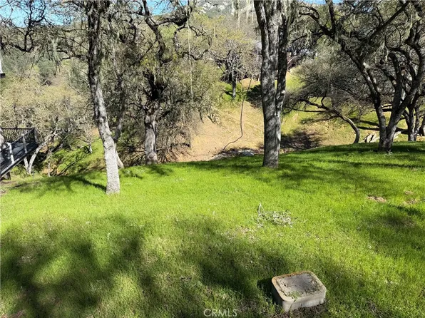 2751 Oak Shores Dr Lot 39, Bradley, CA 93426